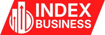 Index Business Mag