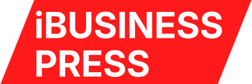 Index Business Mag