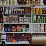 Is Trader Joe'S Going Out Of Business